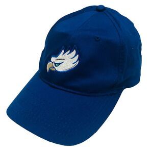 Unisex Florida Gulf Coast Eagle Cap Hat